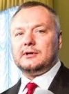 Суд визнав законним позбавлення громадянства Артеменка