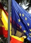ЄС не визнає референдум у Каталонії та закликає до діалогу