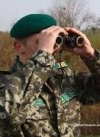 Прикордонників, які зникли на Сумщині, розшукують у РФ