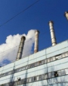Заборгованість теплопостачальних компаній перед "Нафтогазом" склала $2,1 мільярда