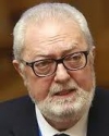 В ПАРЄ подали пропозицію про відставку Аграмунта
