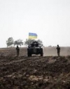 Комітет підтримав оновлений закон Порошенка про Донбасу