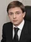 Довгий просить регламентний комітет зняти з нього недоторканність