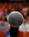 Російським артистам можуть заборонити виступати в Україні