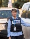 Спостерігачі ОБСЄ виявили у бойовиків шість гаубиць "Гвоздика"