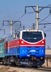 Мільярд доларів для Укрзалізниці: Україна домовилась з General Electric