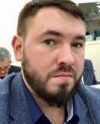 Лозовий просить комітет підтримати подання на нього