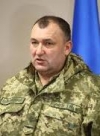 Підозрюваному у розтраті замміністру призначили домашній арешт