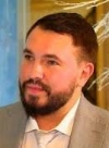 Регламентний комітет визнав недостатньо обгрунтованим подання ГПУ на Лозового