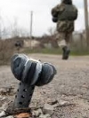 З початку року на Донбасі було більше 313 тисяч порушень тиші – ОБСЄ