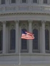 Мінфін США готовий допомогти Україні з реформою ДФС