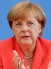 Меркель знову закликала лідерів G20 до компромісів