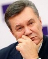 ГПУ прийняла до розгляду заяву Януковича про "держпереворот"