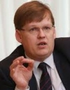 Розенко пояснив, за рахунок чого підвищили пенсії