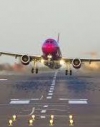 Wizz Air збільшить свою присутність в Україні (фото)