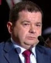 Кабмін звільнив начальника Держгеокадастру