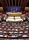У Страсбурзі відкривається зимова сесія Парламентської асамблеї Ради Європи
