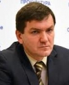 Горбатюк: Діяльність прокуратури паралізована через відсутність ДБР