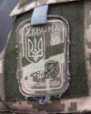 За минулу добу на сході України жоден військовослужбовець ЗСУ не загинув (мапа)