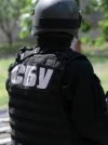 Списки тих, кого передали в ОРДЛО, засекречені – СБУ