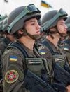 Нацгвардія "поставила на колеса" рентгенавто для АТО (фото)