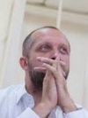Захисту Полякова відмовили у перенесенні розгляду про стягнення застави (фото)