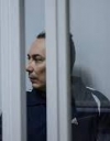 Суд залишив під вартою полковника Без’язикова до 8 жовтня