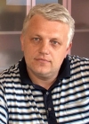Комітет захисту журналістів пропонує провести міжнародне розслідування вбивства Шеремета