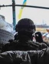 Сили АТО вперше від початку "різдвяного" перемир’я відкрили вогонь у відповідь (мапа)