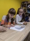 За три роки в Україні збудували 60 шкіл