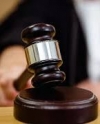 В суді підтвердили, що у вбивстві Ноздровської підозрюється Юрій Россошанський