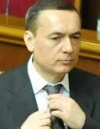 НАБУ дозволило Мартиненку ознайомитися з матеріалами справи