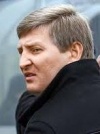 Суд у Нідерландах заморозив активи Ахметова
