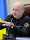 Україна не постачала зброю та військові технології до Північної Кореї - Турчинов