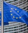 Євросоюз визначився з політичними пріоритетами до 2019 року