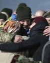 Україна анонсувала обмін новими списками заручників ОРДЛО