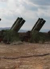 Світ має відреагувати на плани РФ розгорнути в Криму С-400 - Гопко