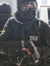 В СБУ піймали свою співробітницю на шпигунстві на користь РФ