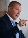 Захист Януковича пояснив причину своєї неявки до суду