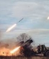 АТО: На Маріупольському напрямку зафіксовано 14 обстрілів (мапа)