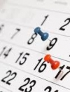 Кабмін пропонує перенести 5 робочих днів у 2018 році