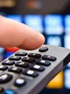 Нацрада хоче заборонити ведення програм і передач політиками