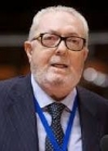 Парламентську асамблею Ради Європи очолив іспанський депутат Педро Аграмунт