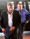 В ОРДО анонсували вибори нового ватажка