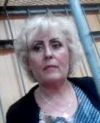 Судді у справі Штепи взяли самовідвід
