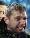 Гройсман вважає, що з Парасюка треба зняти недоторканність
