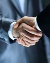 Україна та Румунія напрацюють спільний документ щодо освітнього закону