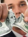 Уряд обмежив премії держвиконавців