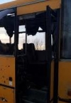 Три роки теракту під Волновахою: справ у суді ще немає