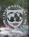 МВФ розкритикував проект Порошенка про Антикорупційний суд